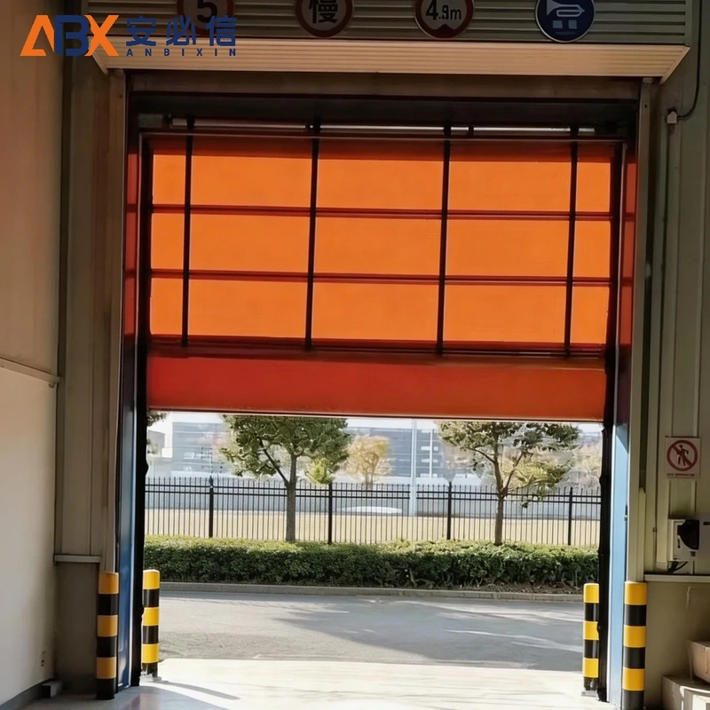 梅州海绵门封