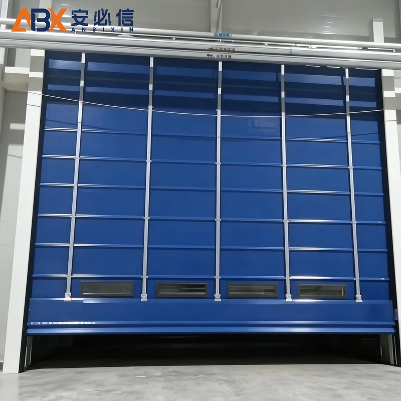 梅州登车桥